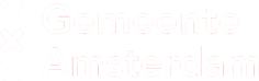 Gemeente Amsterdam